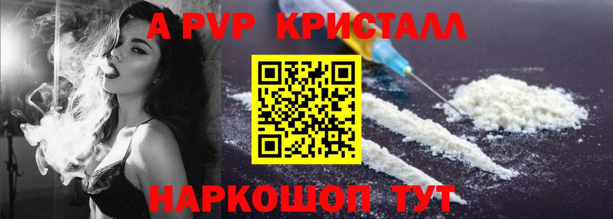 А ПВП СК Бийск